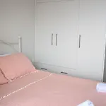 아파트 