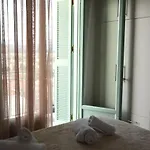 아파트 
